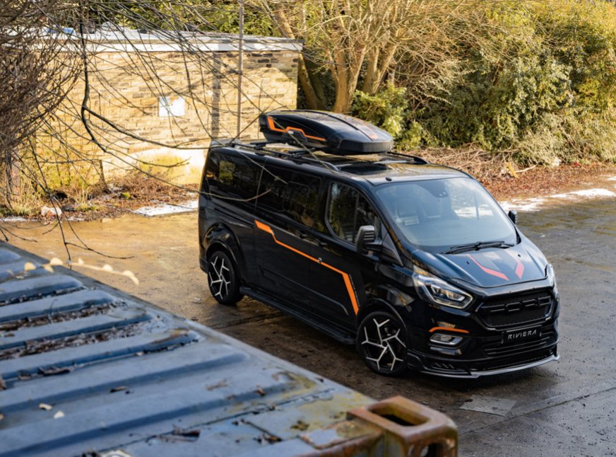 5x160 Alloy Wheels - Play Dirty™ Outdoor + Camping Gear