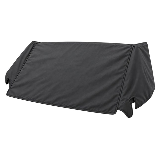 External Screen Covers VW T5 VW T6