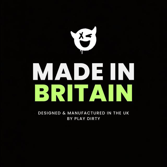 campervan accessories made in Britain