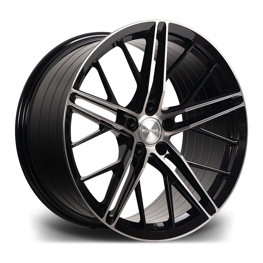 RF4%20Black%20Polished%20Dark%20Tint%20Angle.jpg