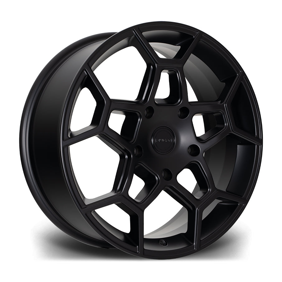 RTR%20Satin%20Black%20Angle.jpg