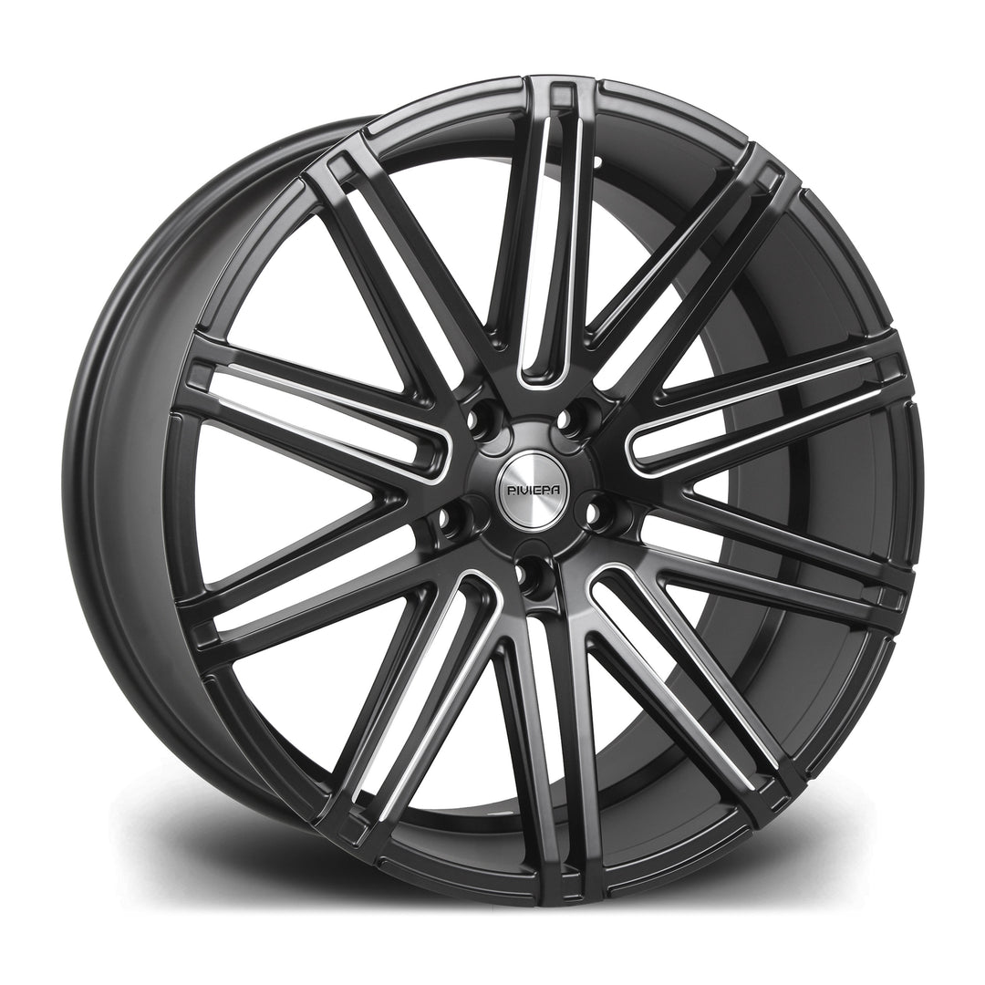 RV120_MattBlackMilled_angle-web.jpg