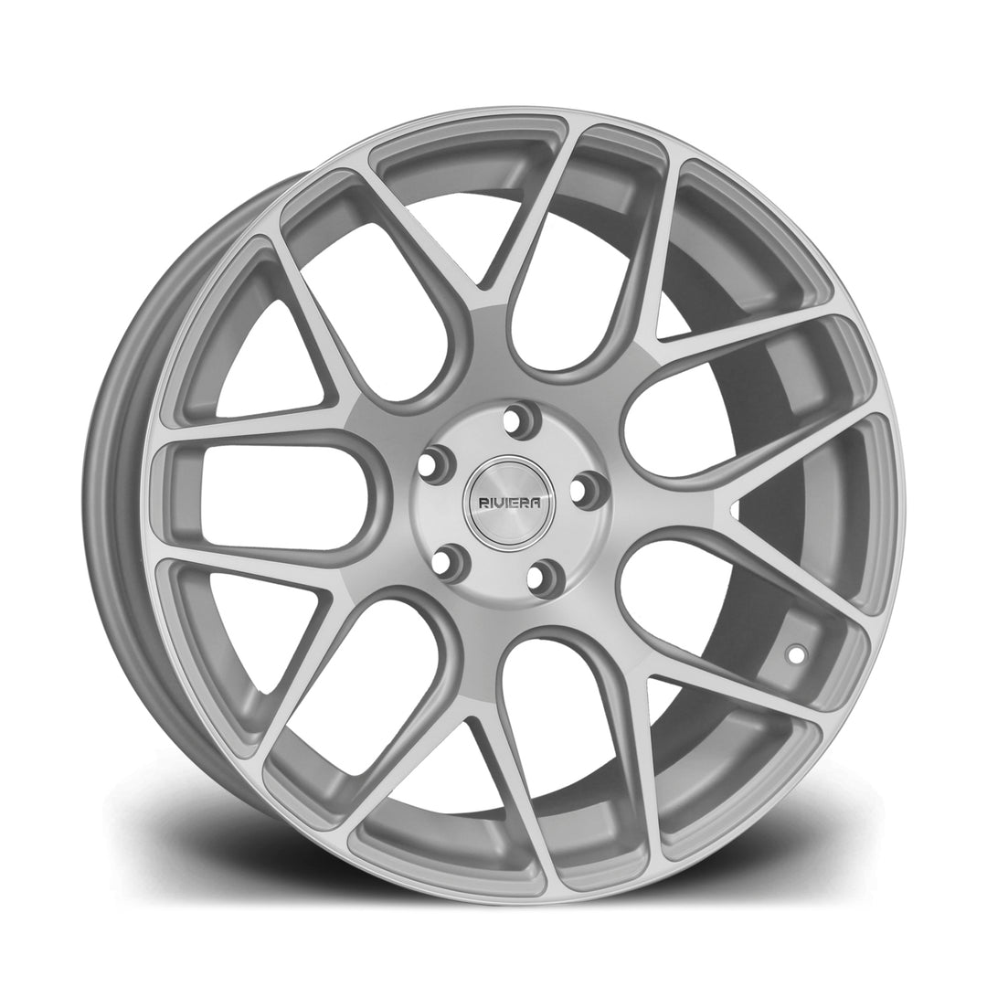 RV160%20Silver%20Angle%20Web.jpg