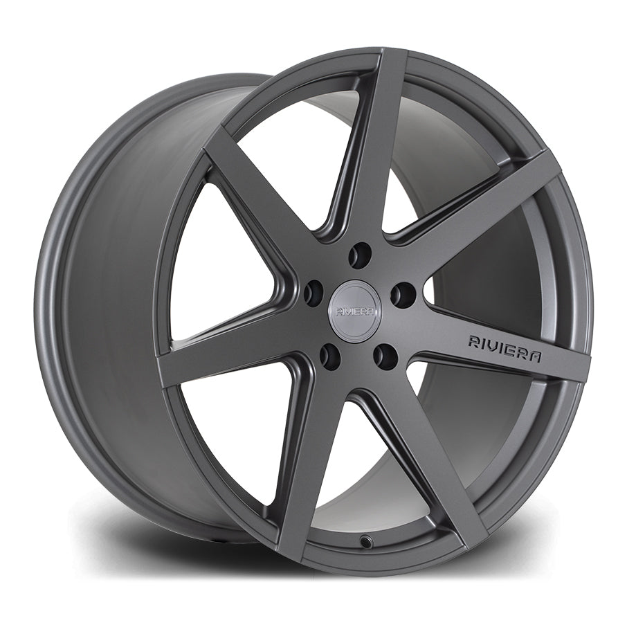 RV177%20Matt%20Gunmetal%20Angle%20Web.jpg