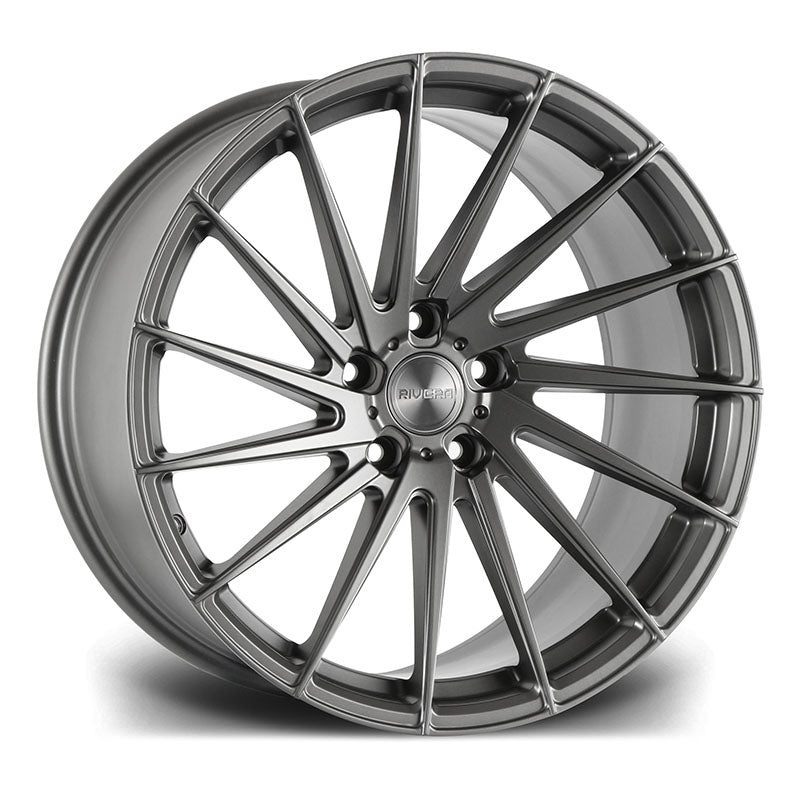 RV199%20Matt%20Gunmetal%20Angle%20Web.jpg