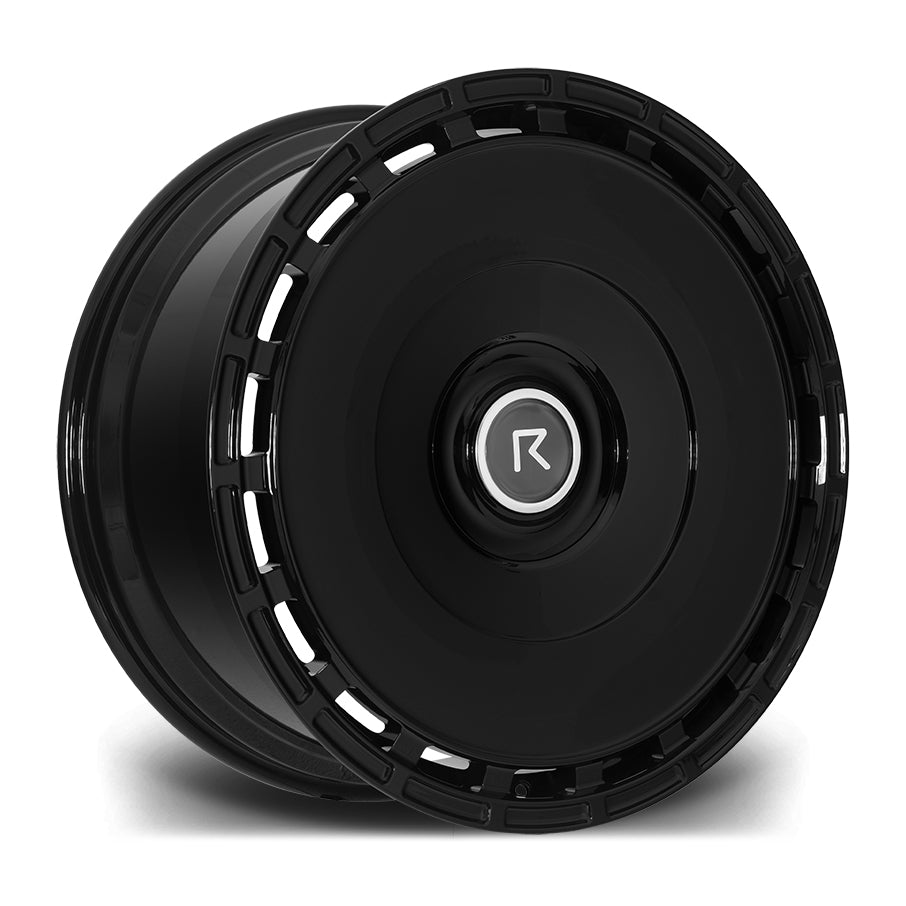 Riviera%20FG6%20Gloss%20Black%20Angle.jpg