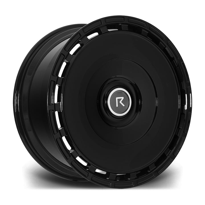 Riviera%20FG6%20Gloss%20Black%20Angle.jpg