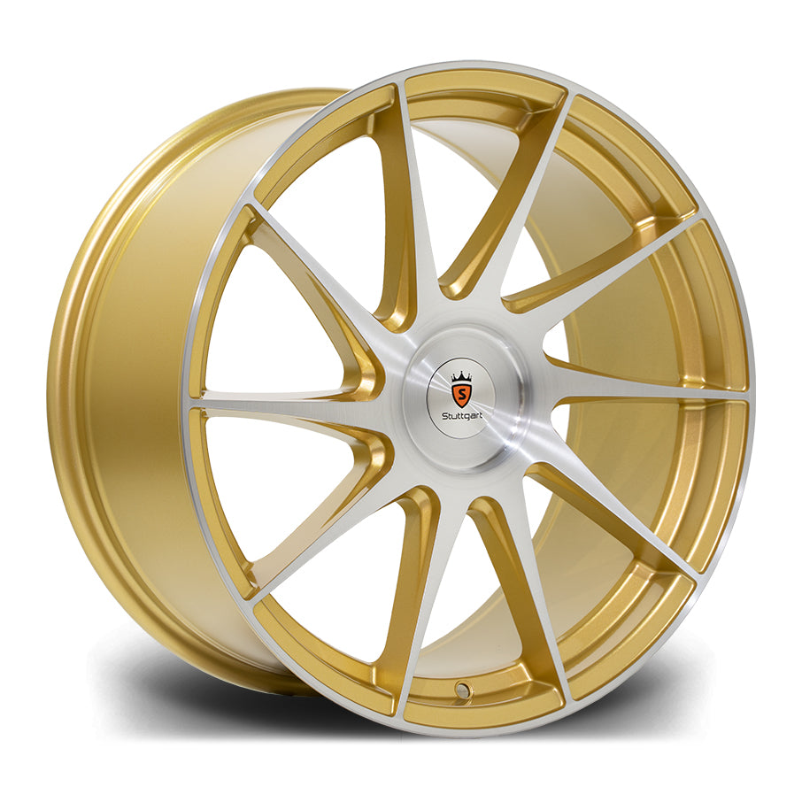 SF11%20Gold%20Polished%20Angle.jpg