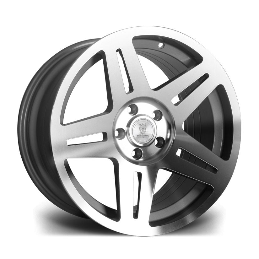 ST11_stuttgart-st11-polished-silver-alloy-wheel-angle-view.jpg