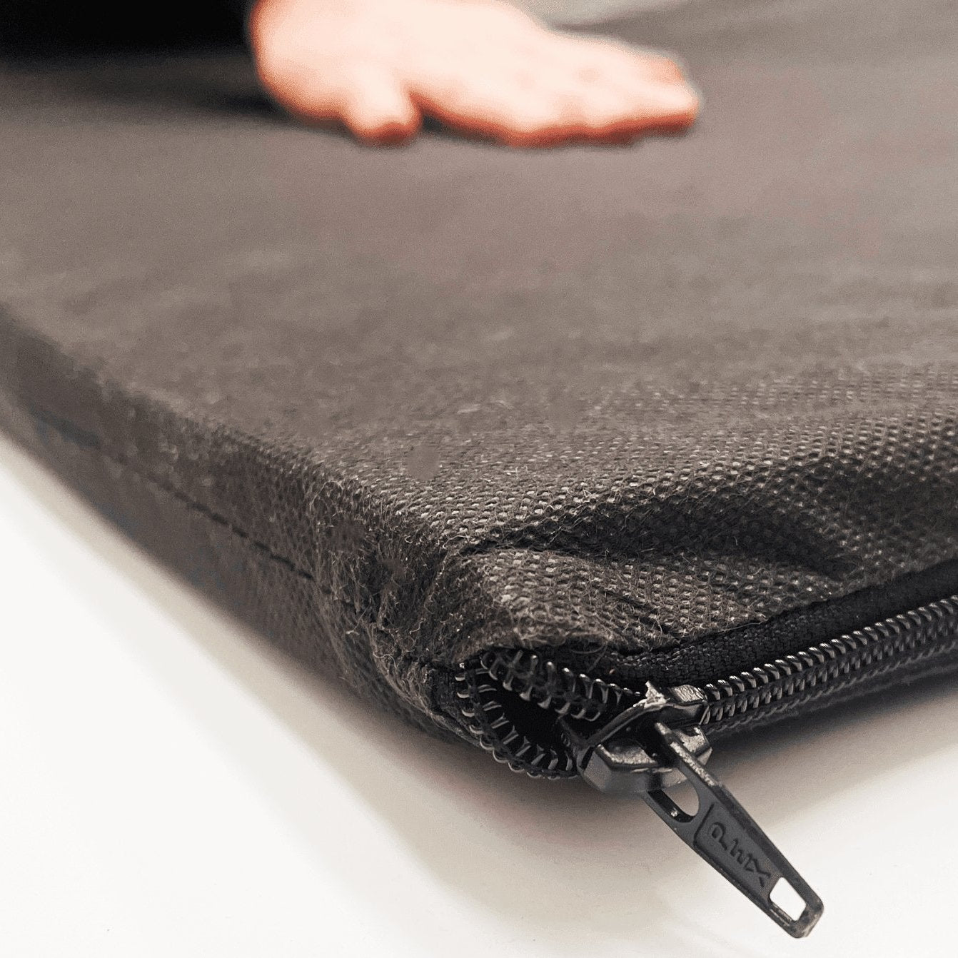 Campervan Pop Top Roof Mattress Play Dirty