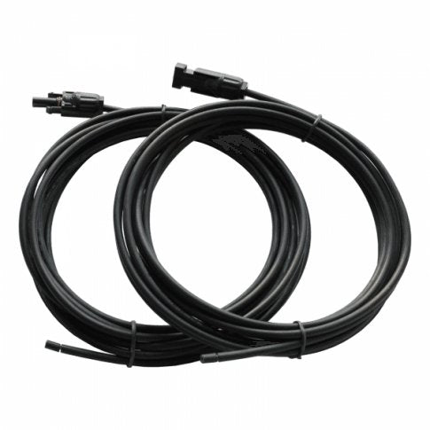 Campervan Solar Panel Kit Play Dirty