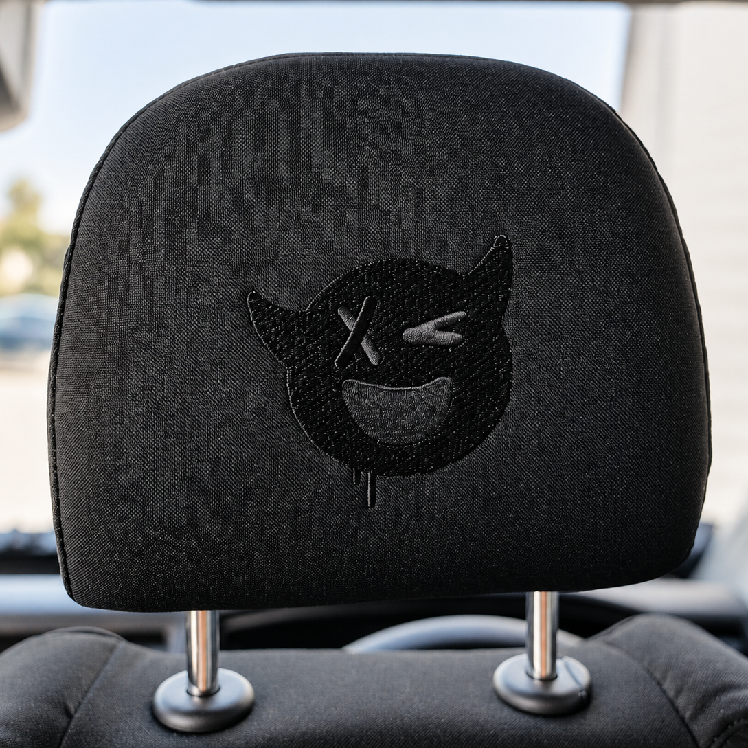 campervan-upholstery-seats-1