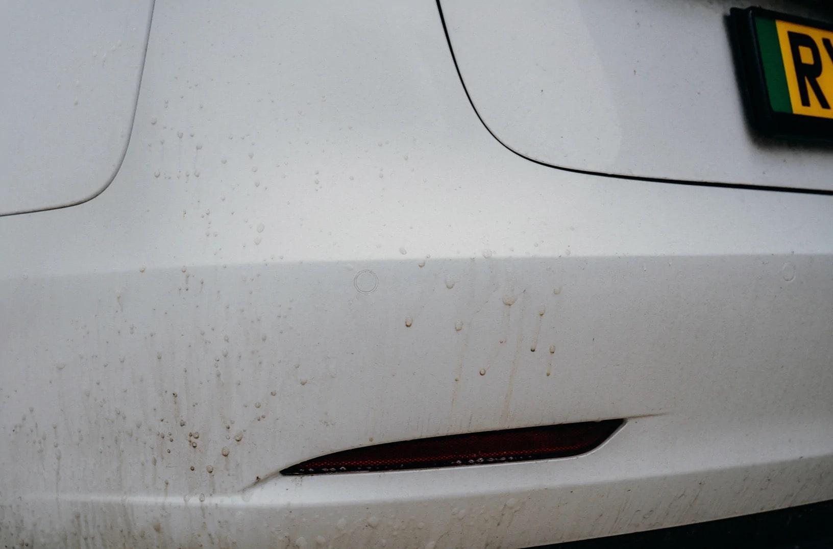 Dirt Lube Pre Wash Play Dirty