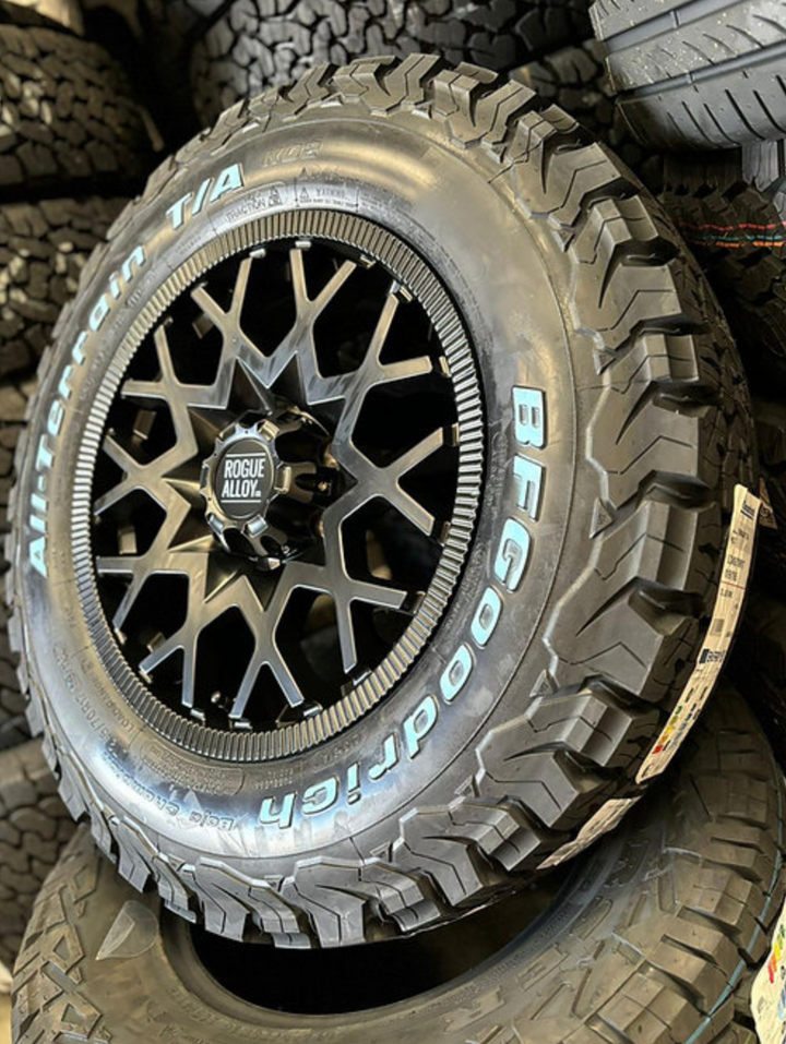 rogue-alloys-rollex-satin-black-play-swamper-overland-play-dirty1.png