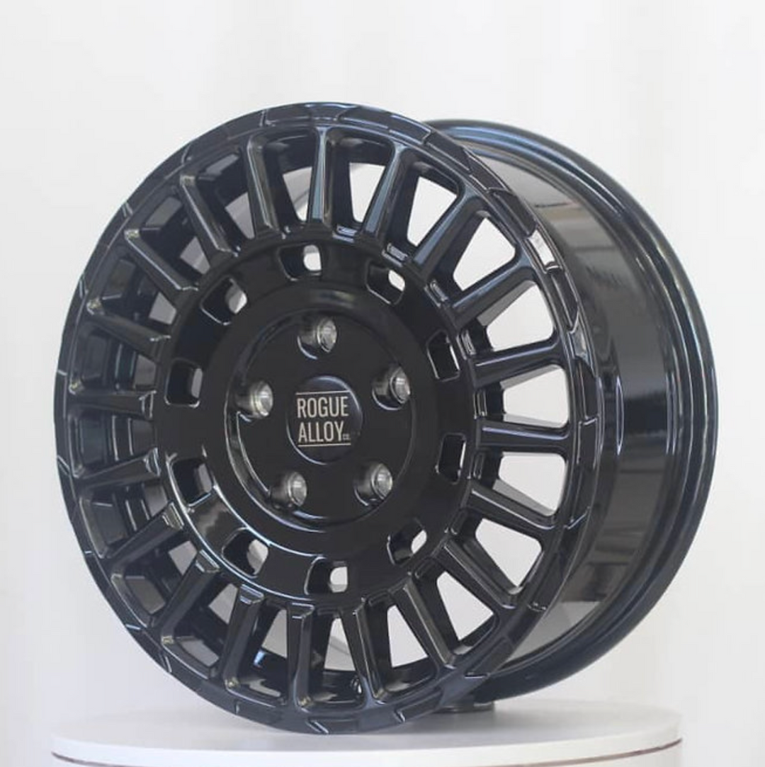 rogue-alloys-lcx-gloss-black-play-swamper-overland-play-dirty4.png