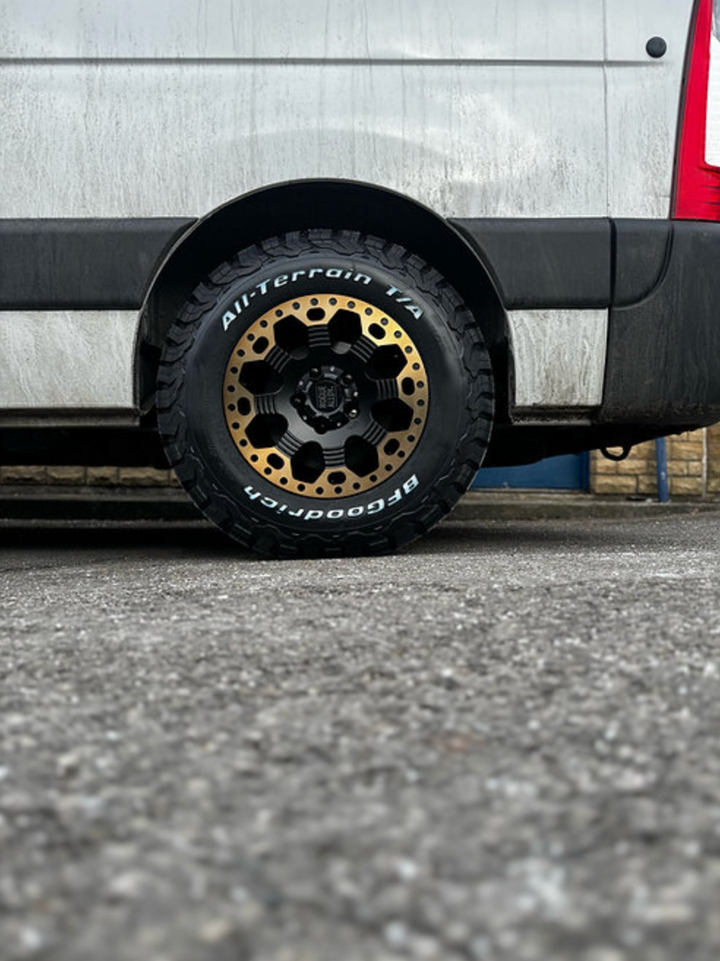 rogue-alloys-robust-satin-black-bronze-lip-play-swamper-overland-play-dirty4.png