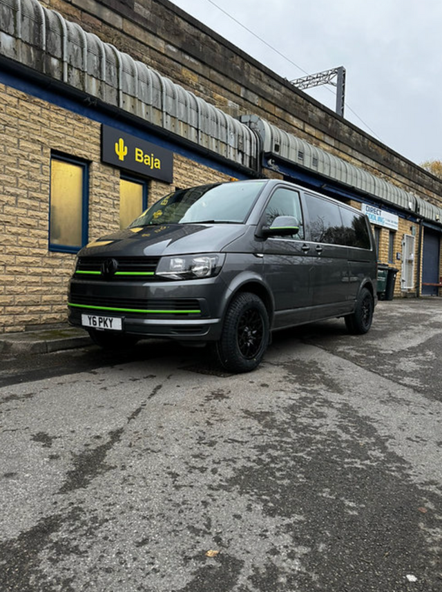rogue-alloys-rollex-satin-black-play-swamper-overland-play-dirty3.png