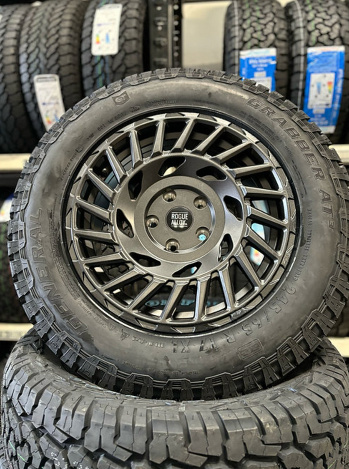 rogue-alloys-lc1-satin-gunmetal-play-swamper-overland-play-dirty3.png