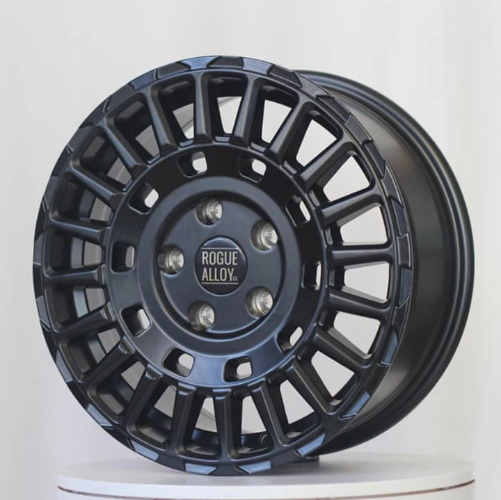 rogue-alloys-lcx-satin-black-play-swamper-overland-play-dirty1.png