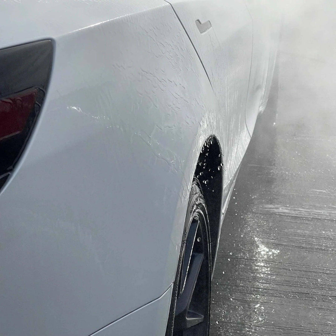 Filthy Dirty Car Shampoo  Play Dirty