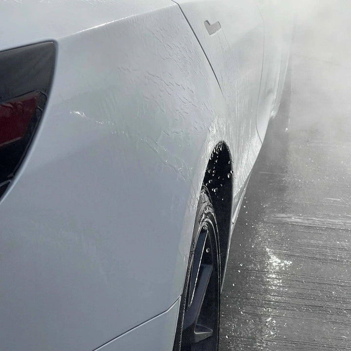 Filthy Dirty Car Shampoo  Play Dirty