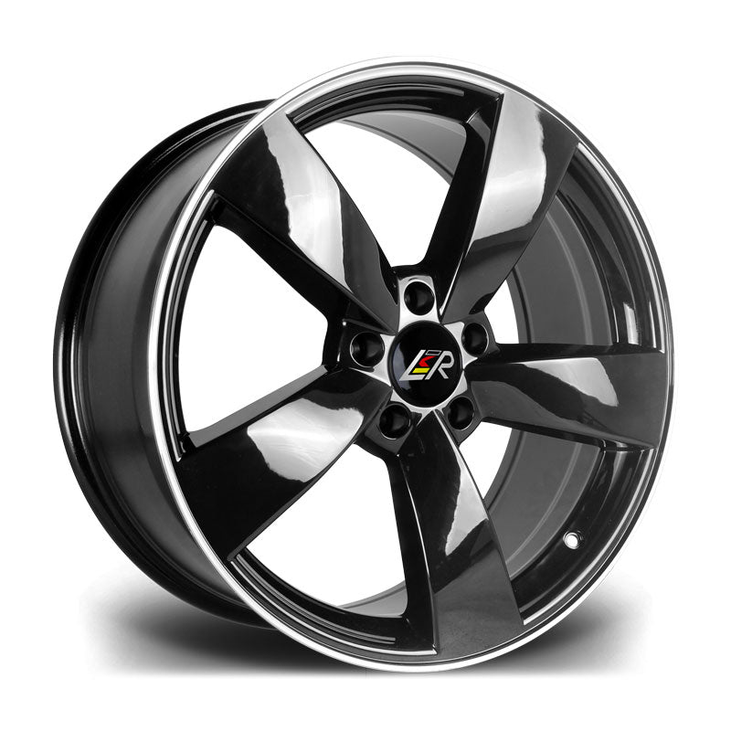 lmr05_glossblackpolished_angle_web.jpg