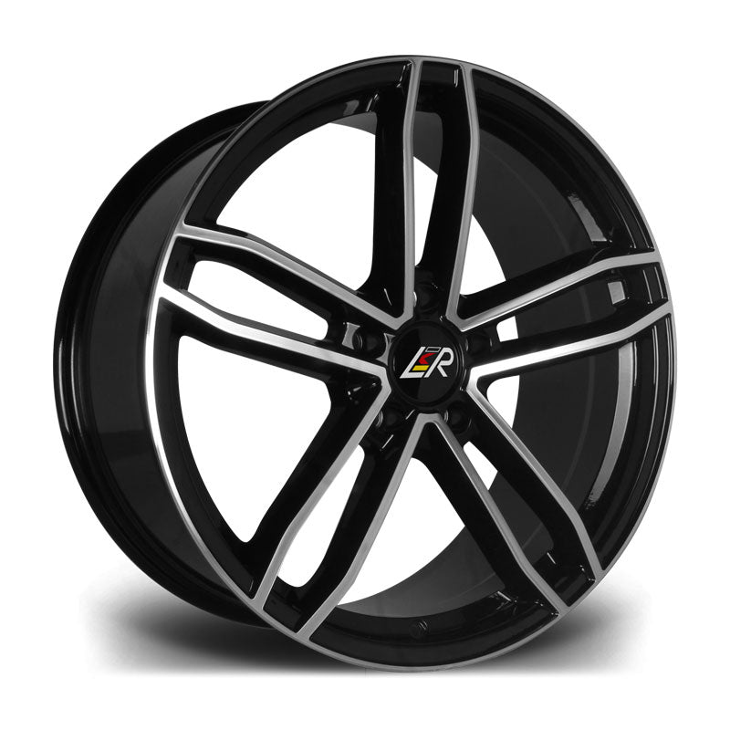 lmr09_glossblackpolished_angle_web.jpg