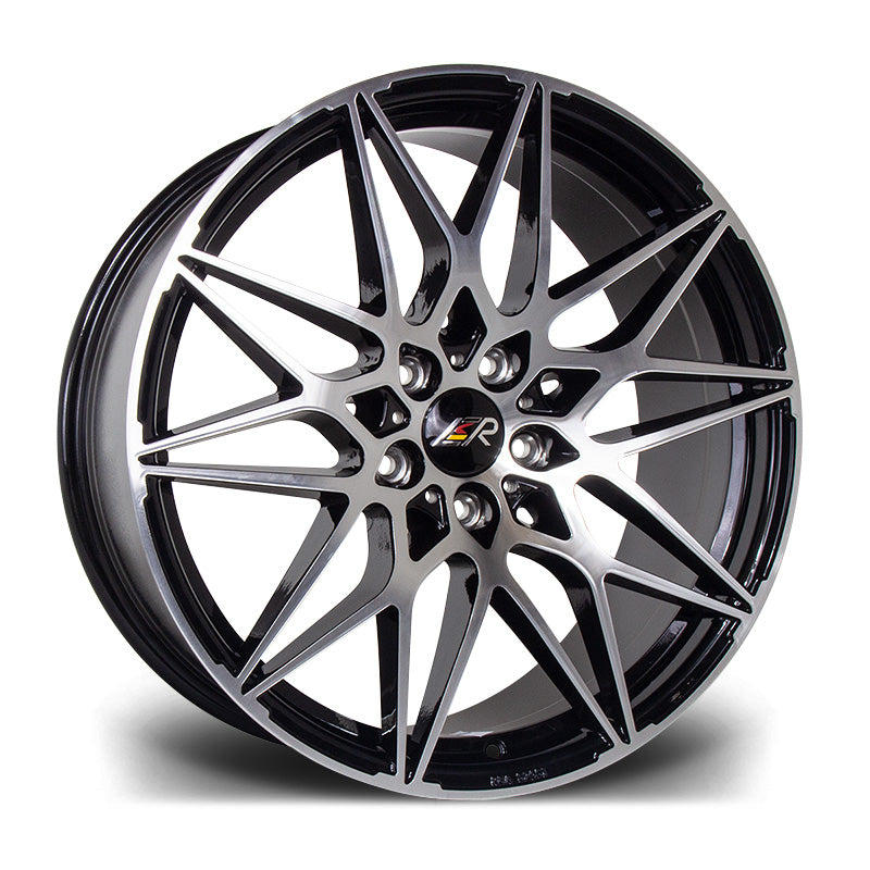 pr_337565_lmrtoriablackpolishedangleweb.jpg