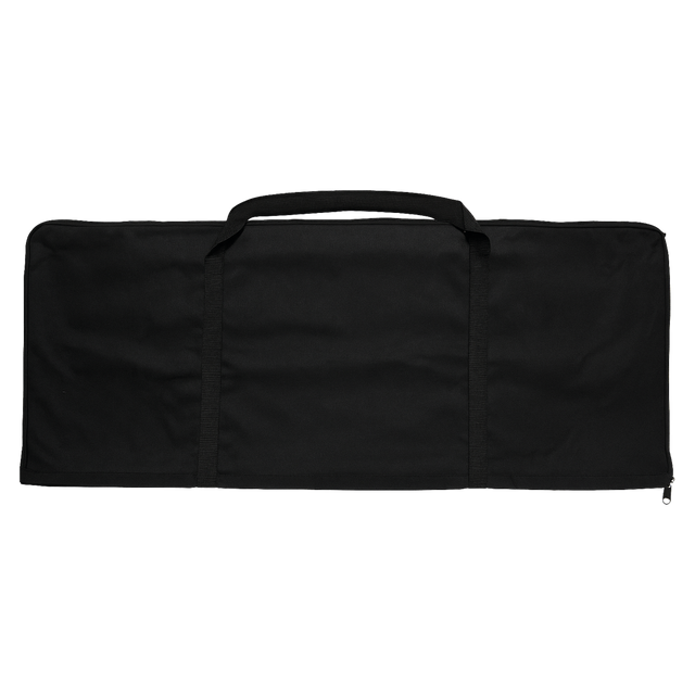 Recovery Track Carry Bag