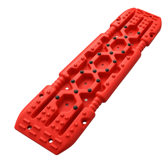 Recovery Tracks 10T Pro Heavy Duty