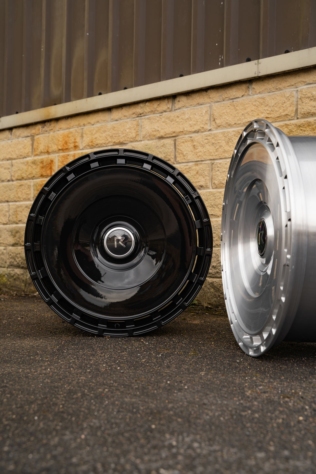 riviera-fg6-play-dirty-alloy-wheels-1.jpg