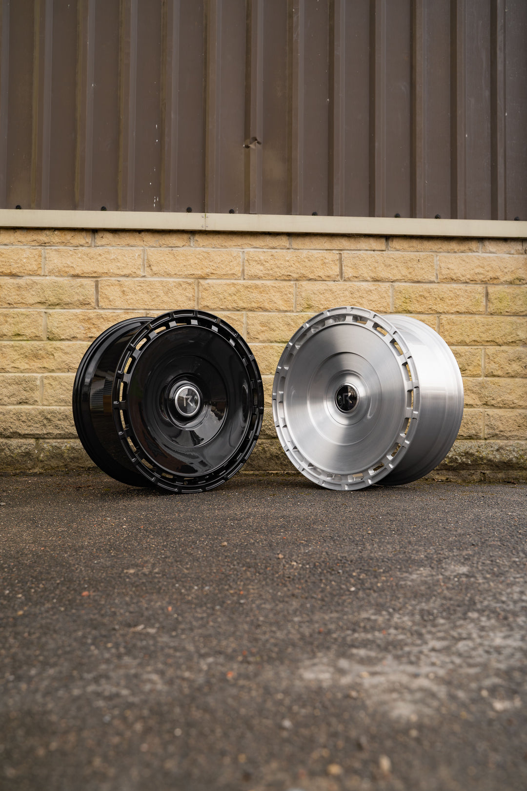riviera-fg6-play-dirty-alloy-wheels-2.jpg