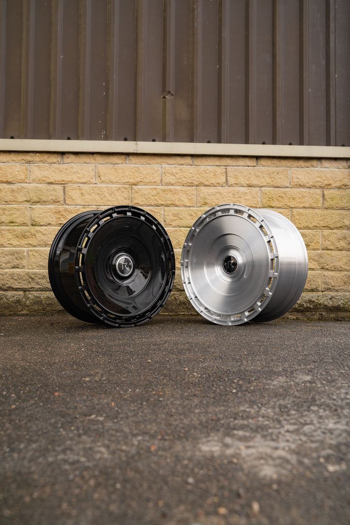 riviera-fg6-play-dirty-alloy-wheels-2.jpg