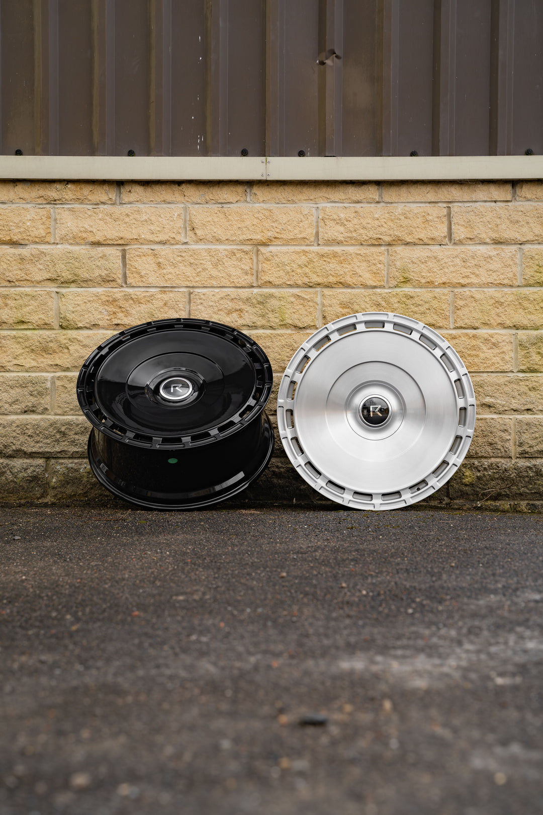 riviera-fg6-play-dirty-alloy-wheels-3.jpg