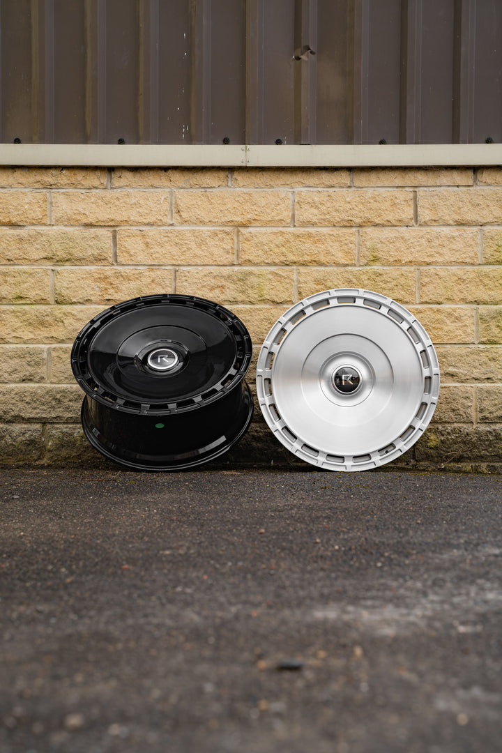riviera-fg6-play-dirty-alloy-wheels-3.jpg