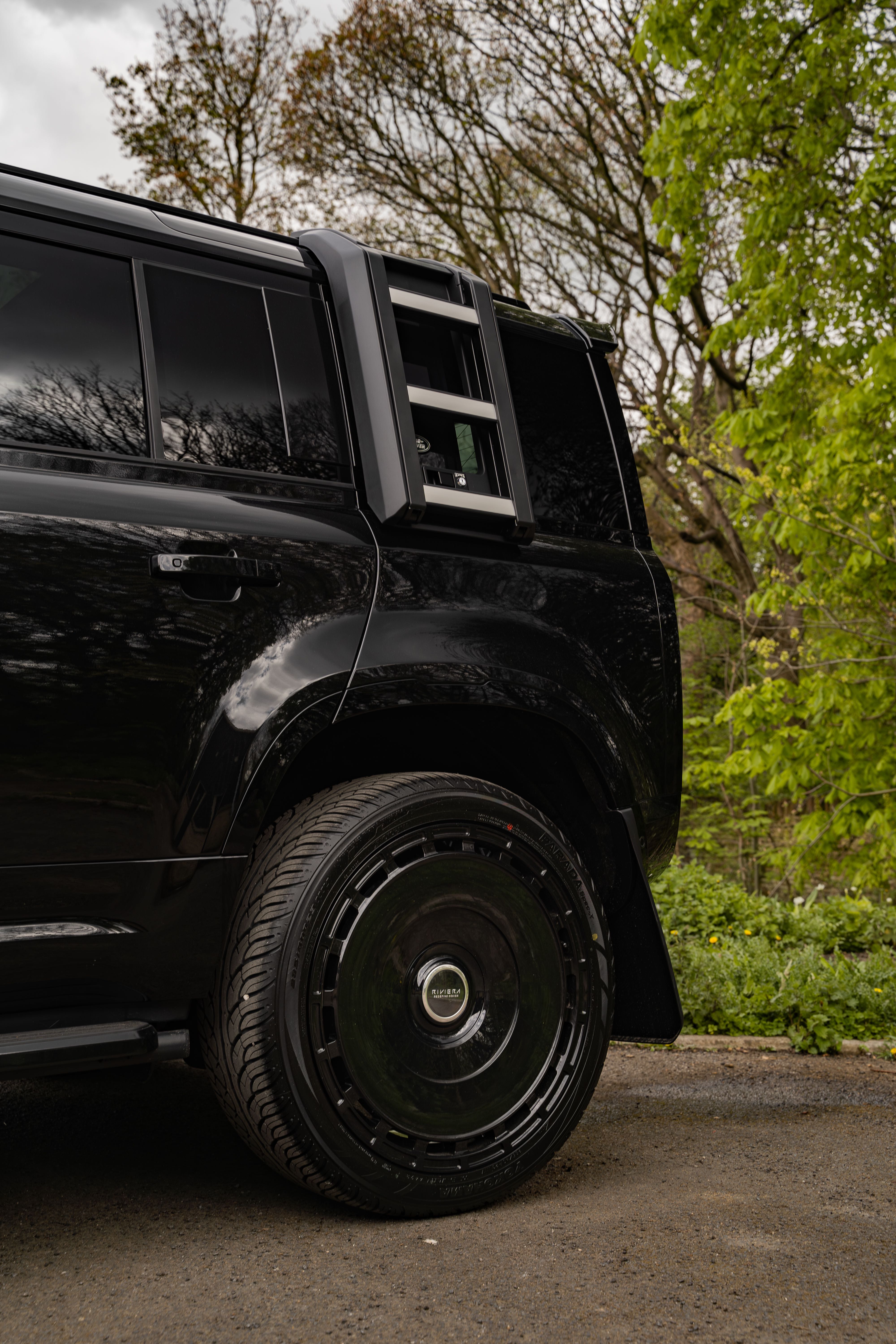 riviera-fg6-play-dirty-alloy-wheels-5.jpg