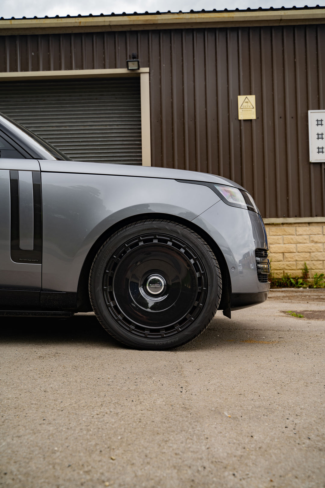 riviera-fg6-play-dirty-alloy-wheels-6.jpg