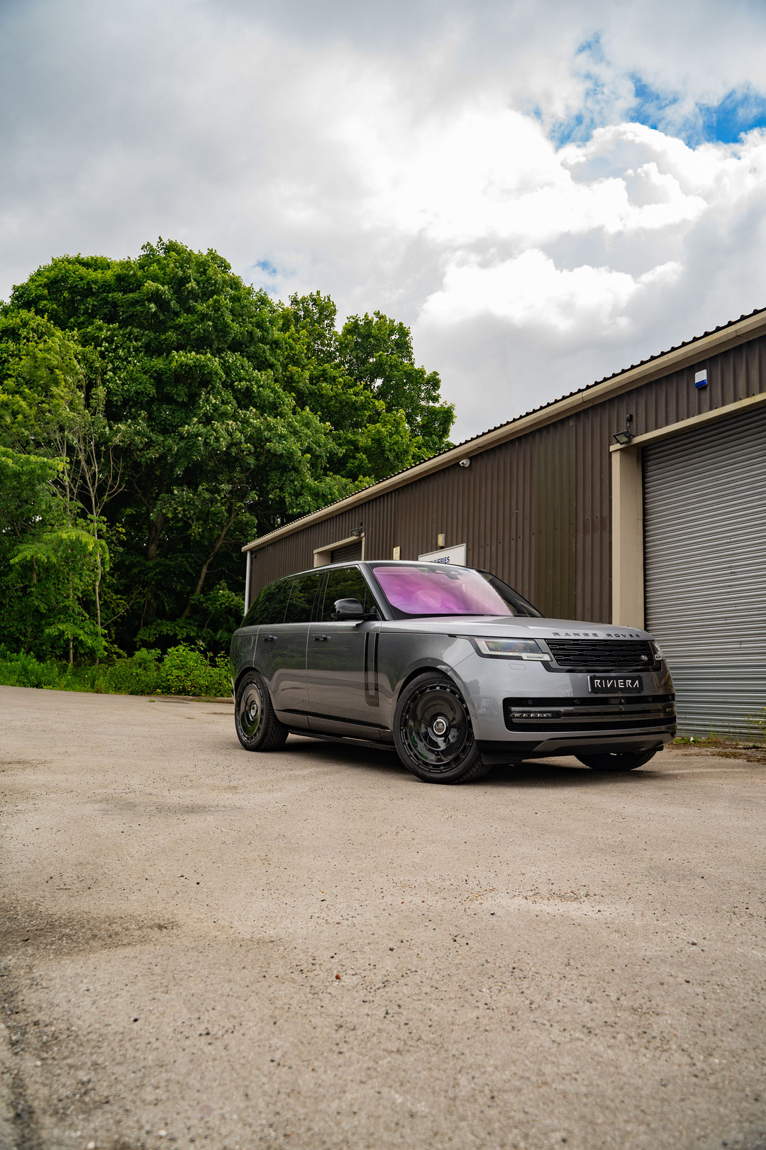 riviera-fg6-play-dirty-alloy-wheels-7.jpg