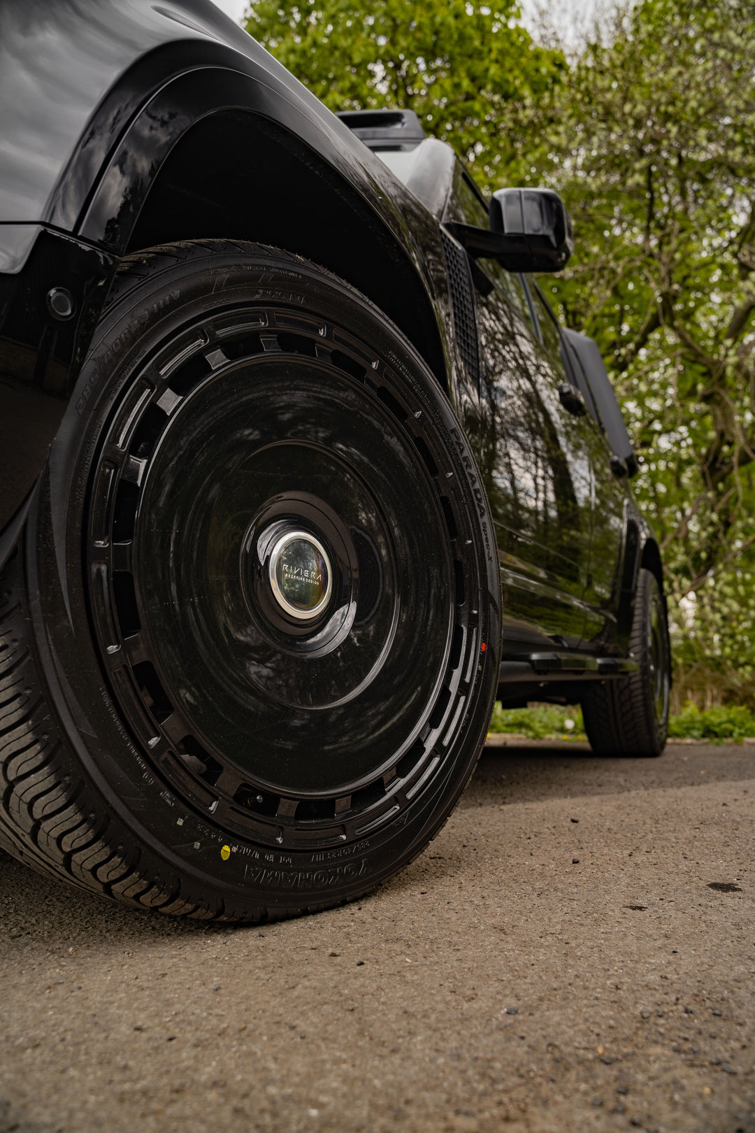 riviera-fg6-play-dirty-alloy-wheels-9.jpg