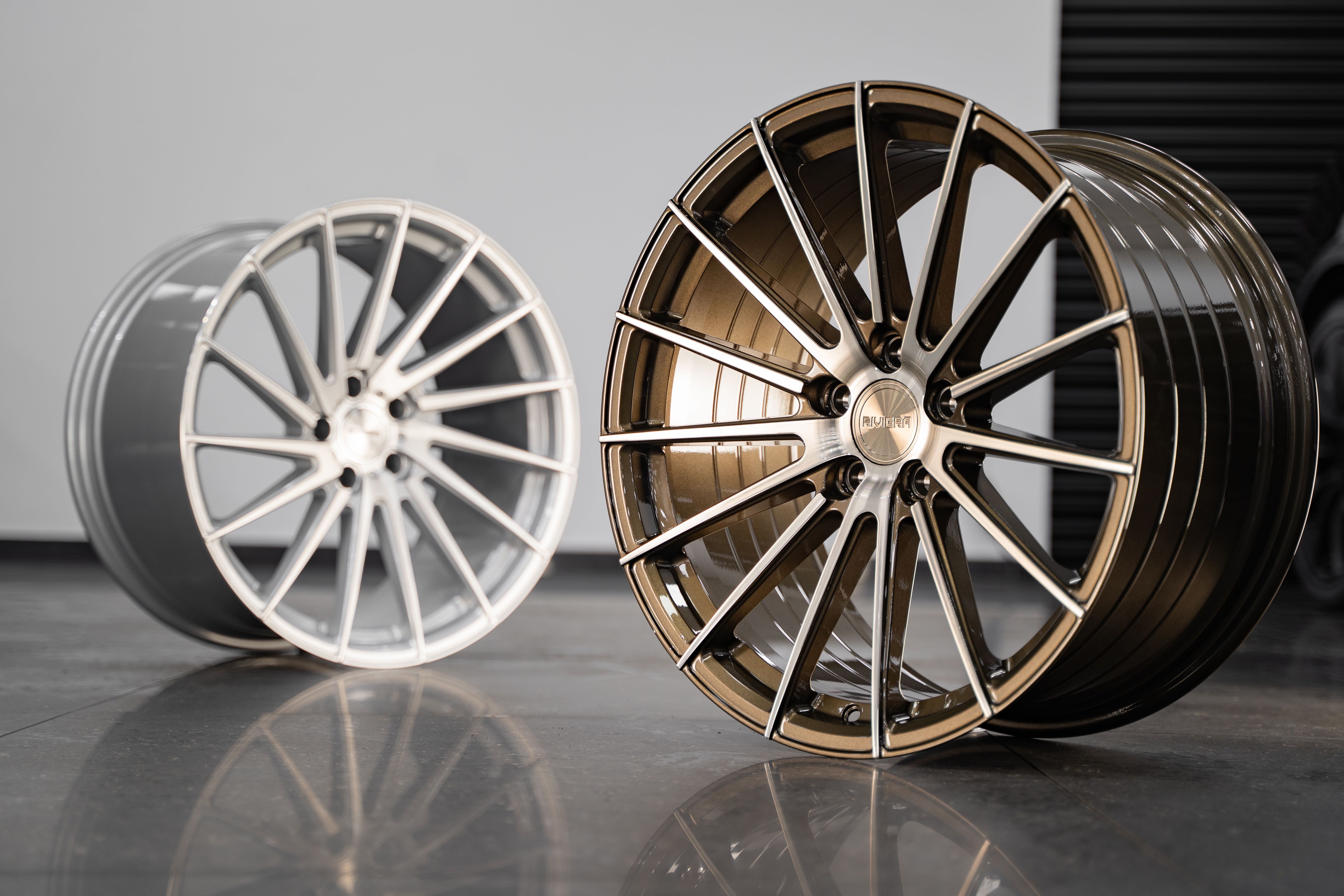 riviera-rf105-play-dirty-alloy-wheels-3.jpg