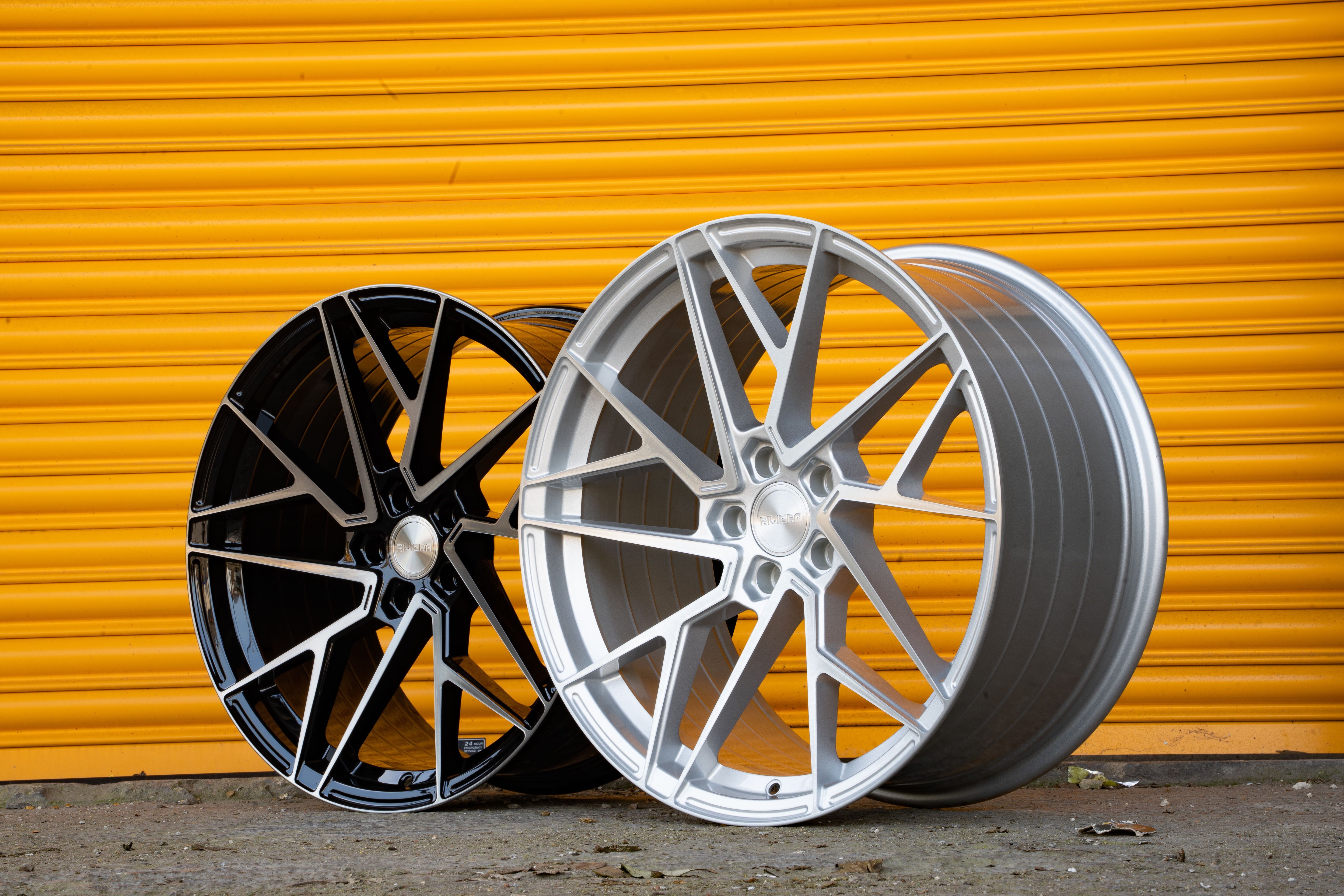 riviera-rf106-play-dirty-alloy-wheels-1.jpg