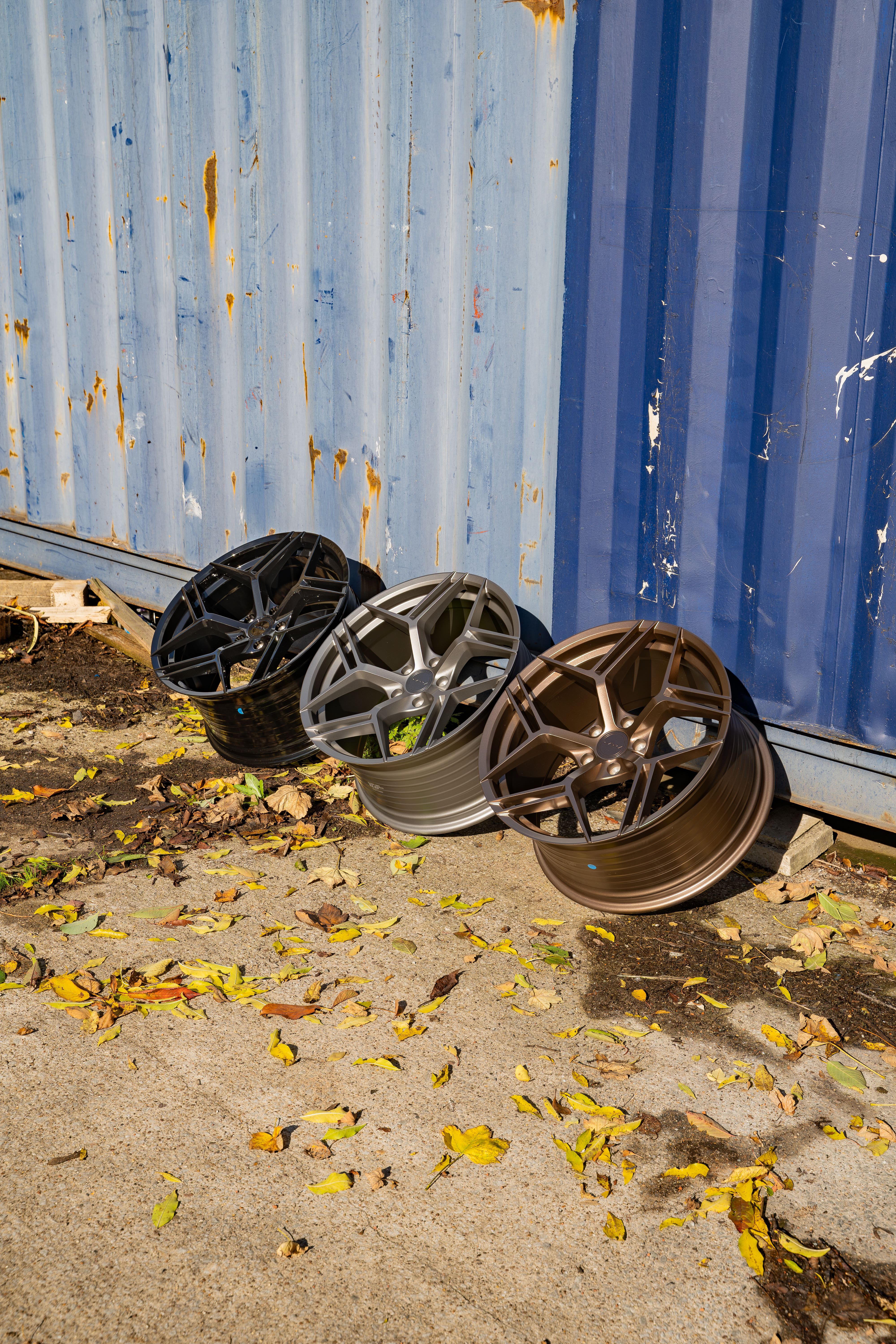 riviera-rf12-play-dirty-alloy-wheels-1.jpg