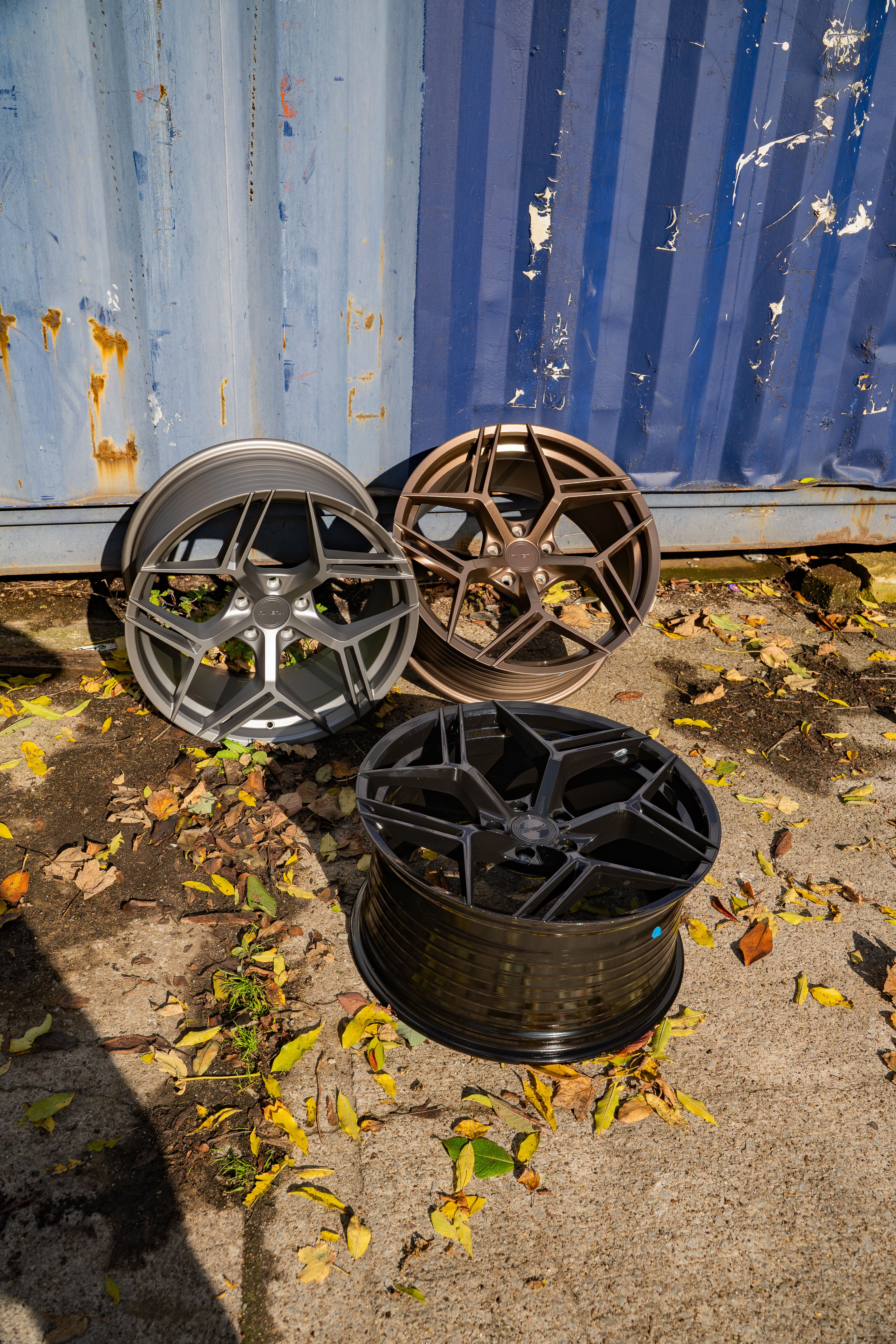 riviera-rf12-play-dirty-alloy-wheels-5.jpg