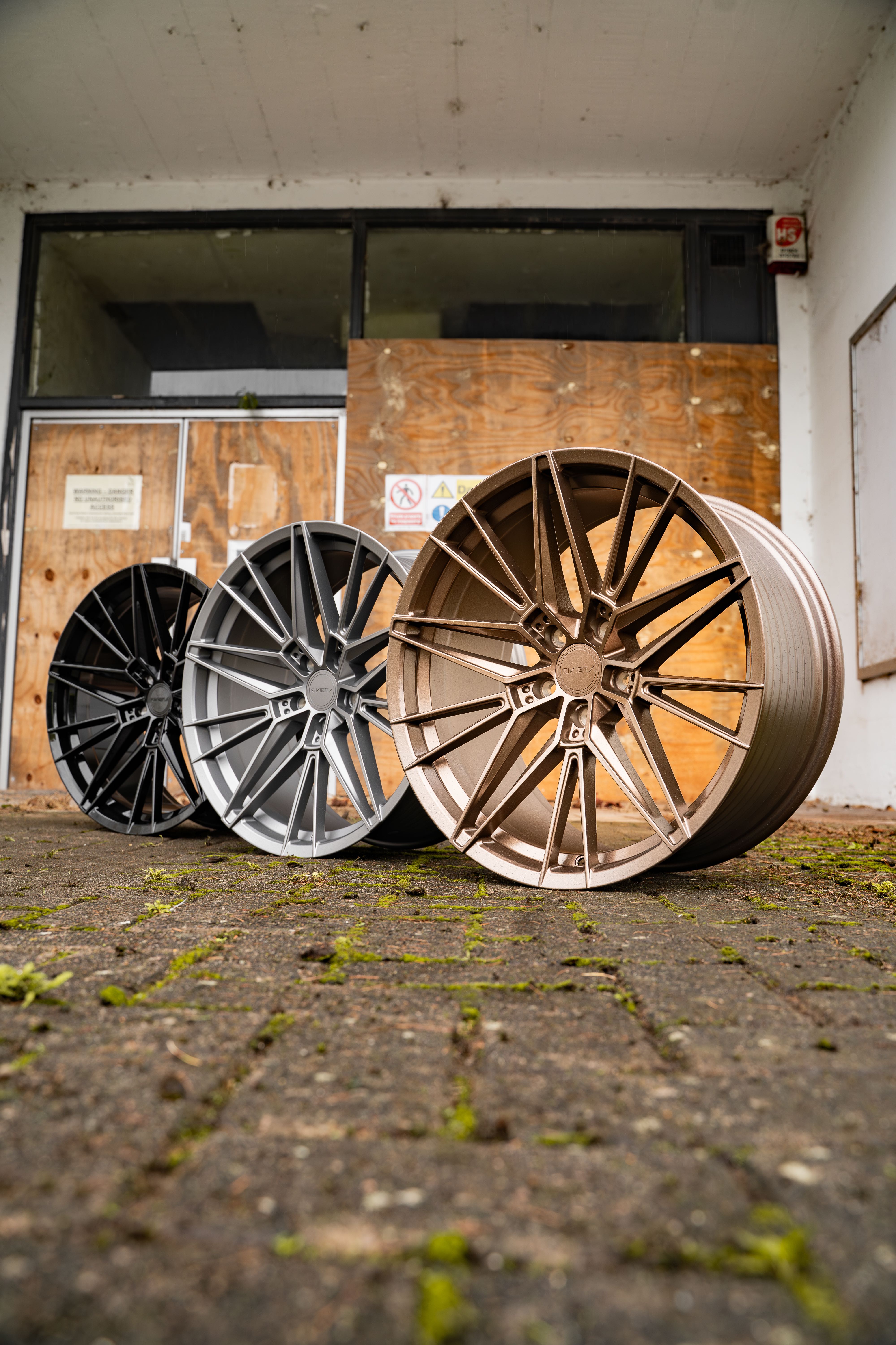 riviera-rf13-play-dirty-alloy-wheels-2.jpg
