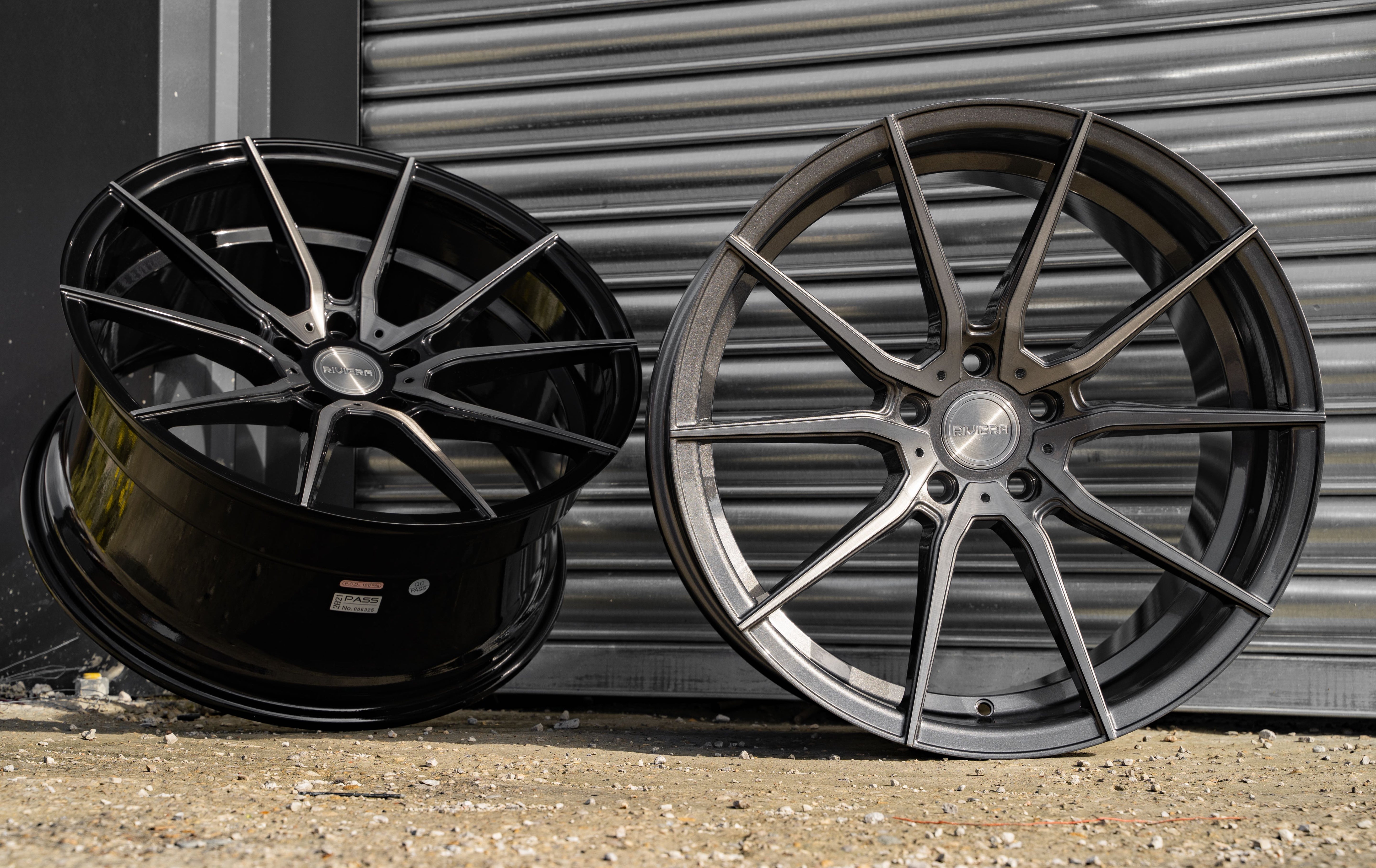 riviera-rv193-play-dirty-alloy-wheels-1.jpg
