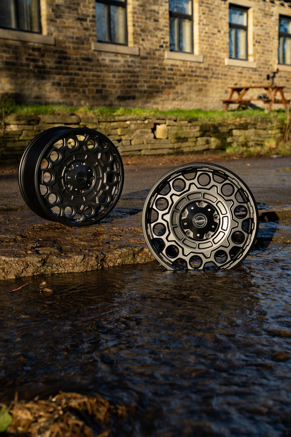 riviera-rxs4-play-dirty-swamper-alloy-wheels-1.jpg