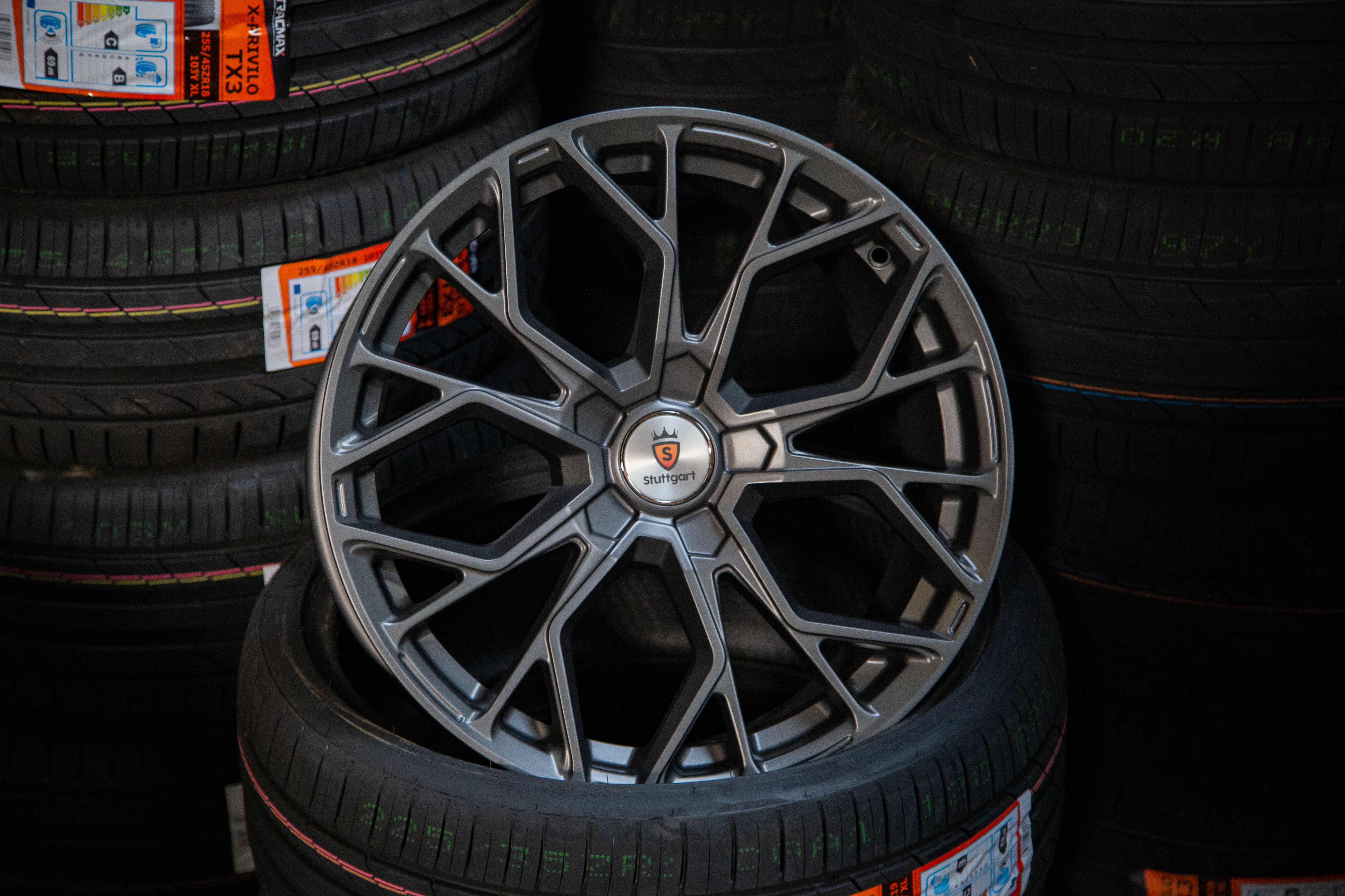 riviera-sf12-play-dirty-alloy-wheels-5.jpg