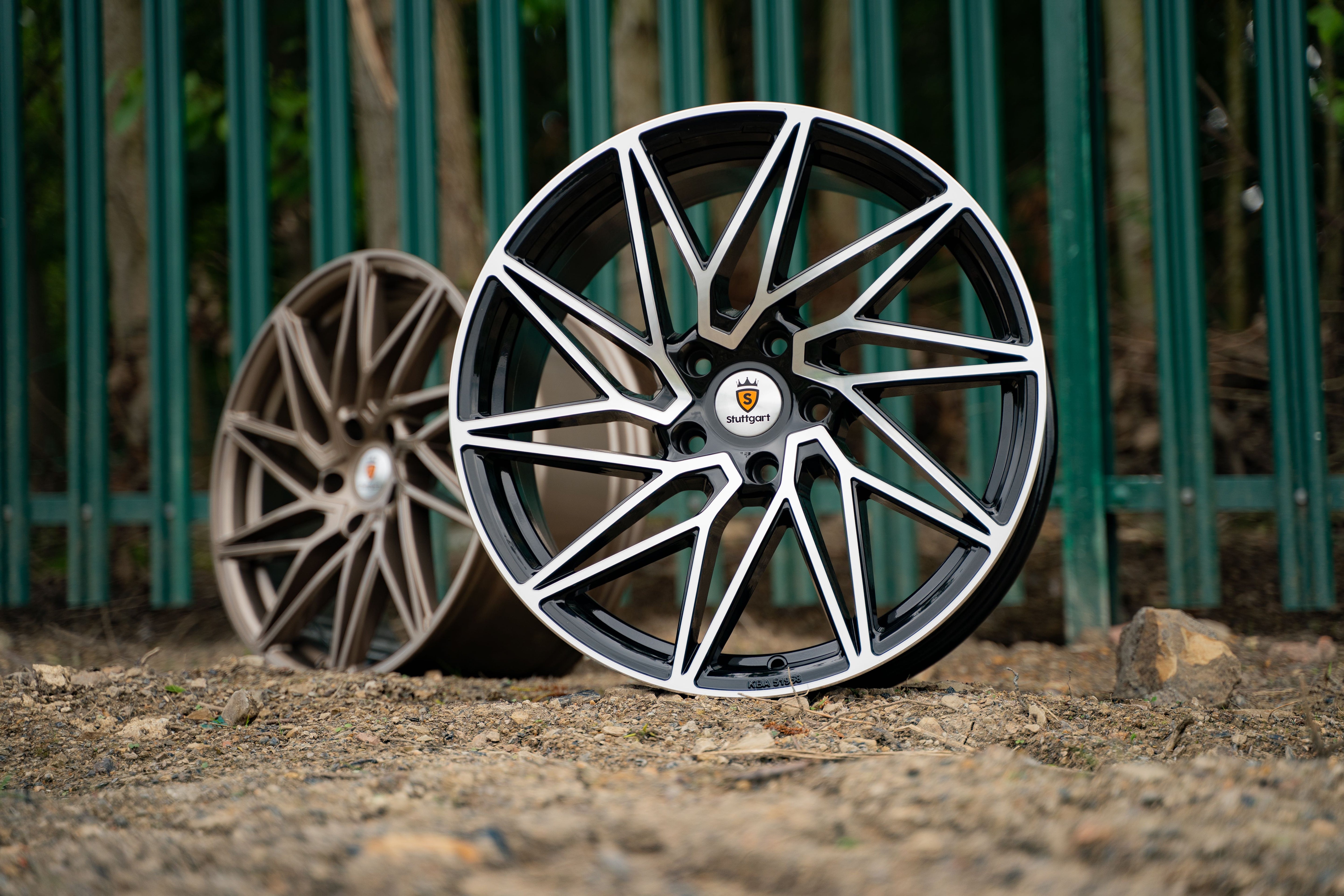 riviera-st20-play-dirty-alloy-wheels-2.jpg