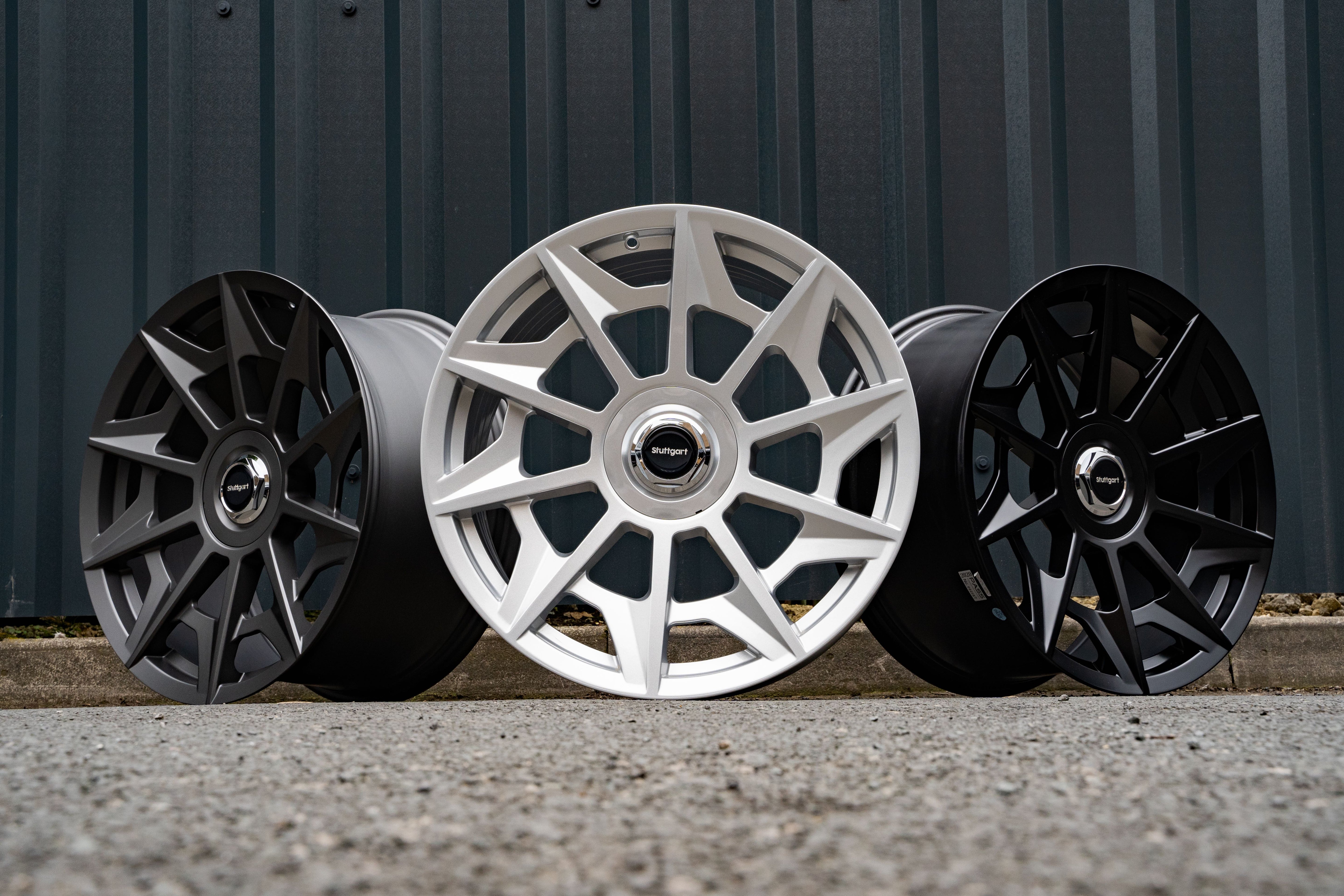 riviera-svt-play-dirty-alloy-wheels-1.jpg