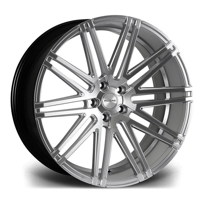 rv120-Silver-angle-WEB%2072dpi.jpg